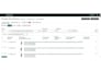 set up amazon fba fbm product listings with SEO   optimization